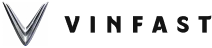 VinFast Logo